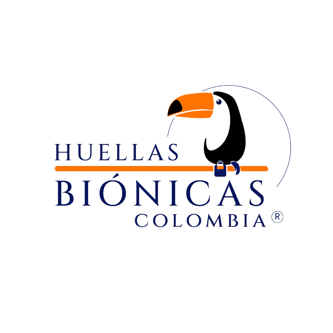 huellasbionicas.com